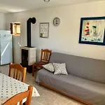 Secluded Fisherman\'S Cottage Cove Lucica, Hvar - 15546