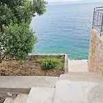 Secluded Fisherman\'S Cottage Cove Lucica, Hvar - 15546