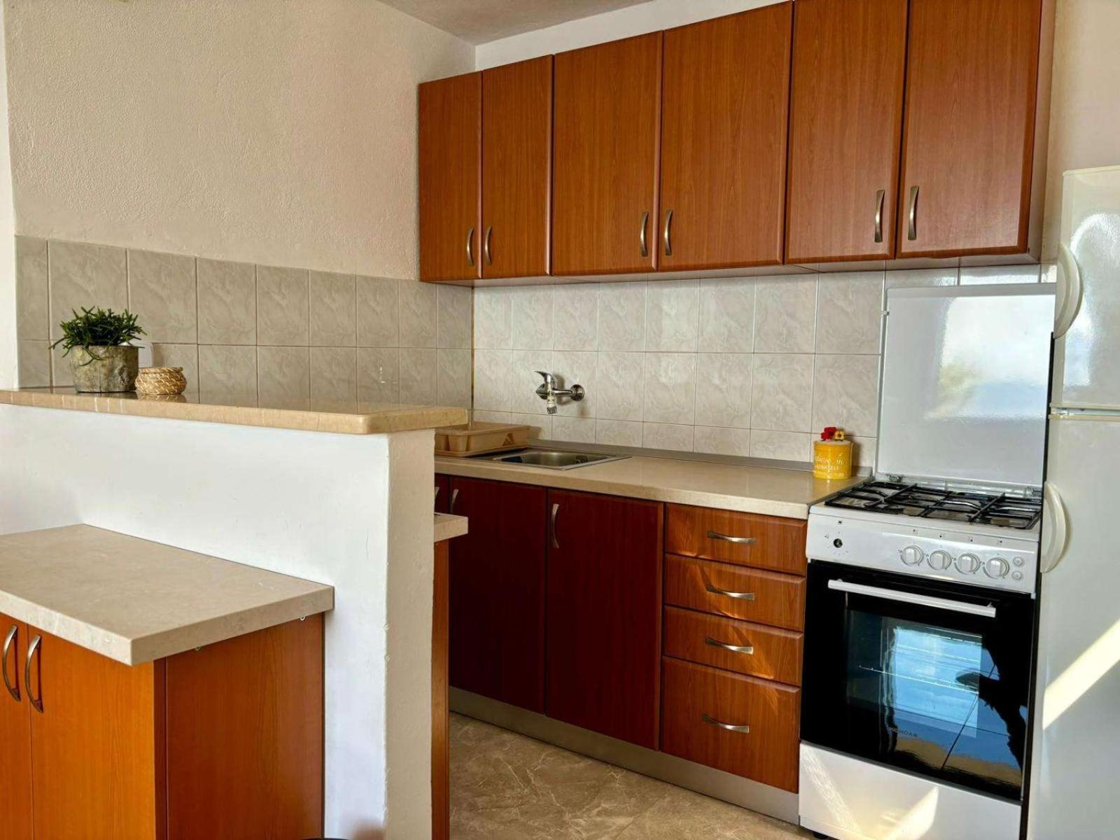 Casa vacanze Secluded Fisherman's Cove Lucica, Hvar - 15546 Gdinj
